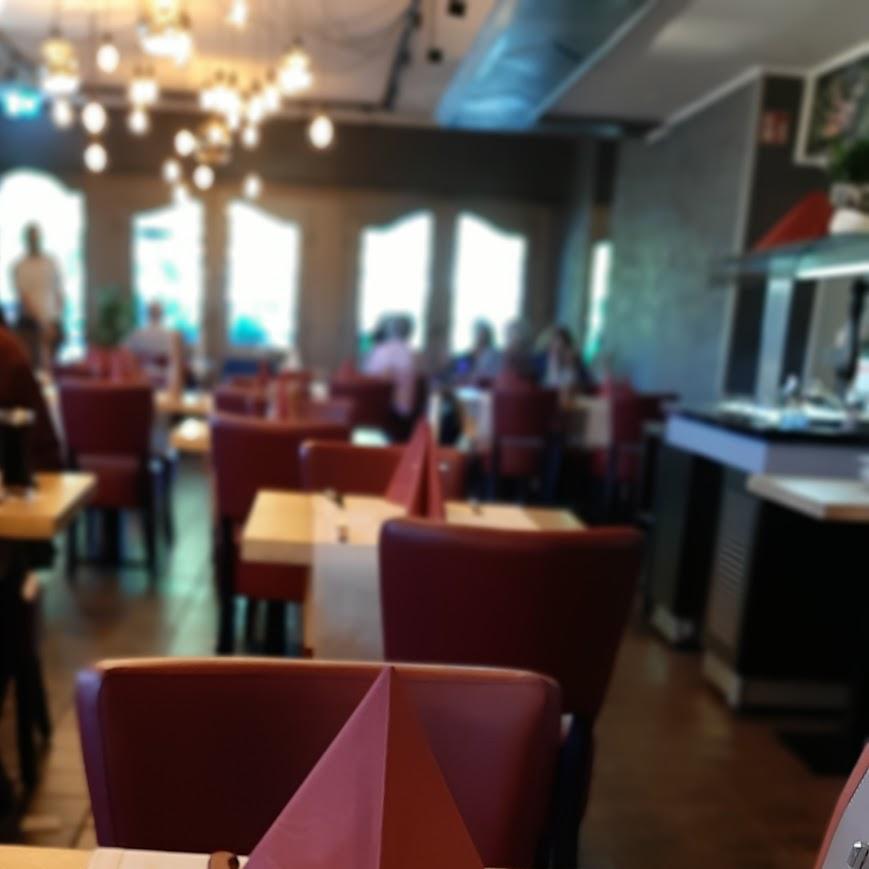 Restaurant "Steakhouse & Restaurant Büttgen" in Kaarst