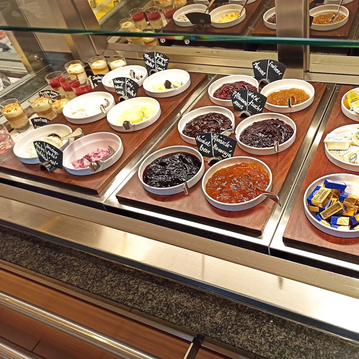 Restaurant "Kibek Restaurant" in Elmshorn