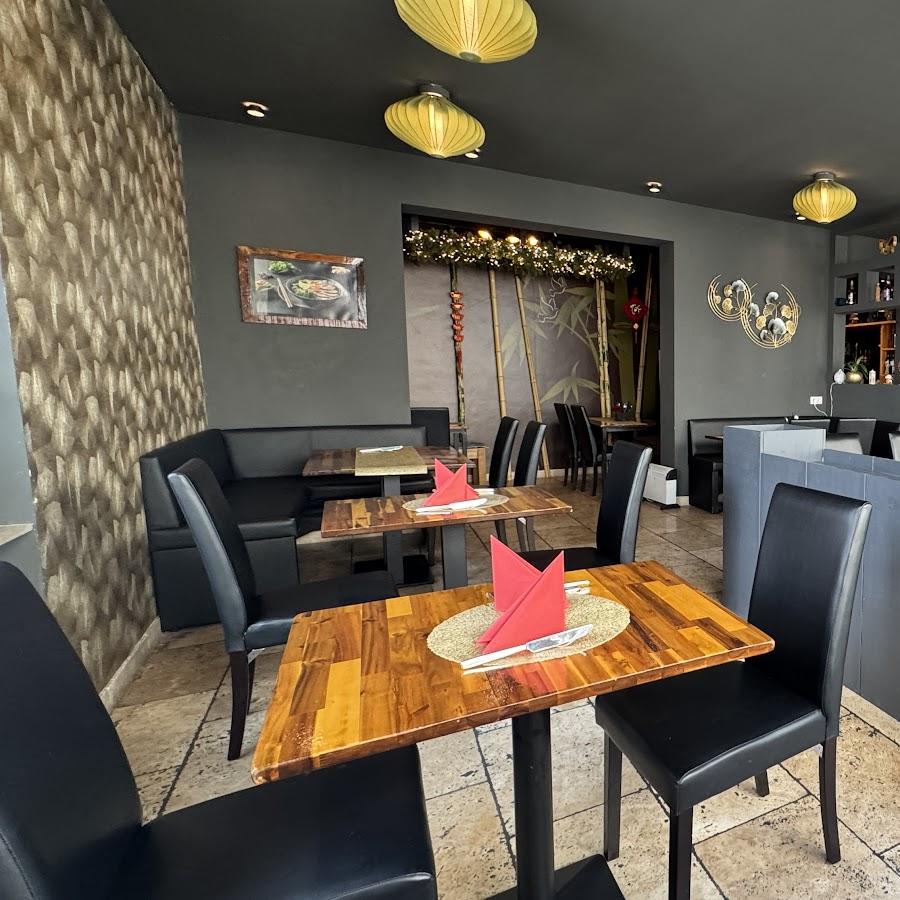 Restaurant "Vietal Restaurant - Vietnamese Food & More" in Wolnzach
