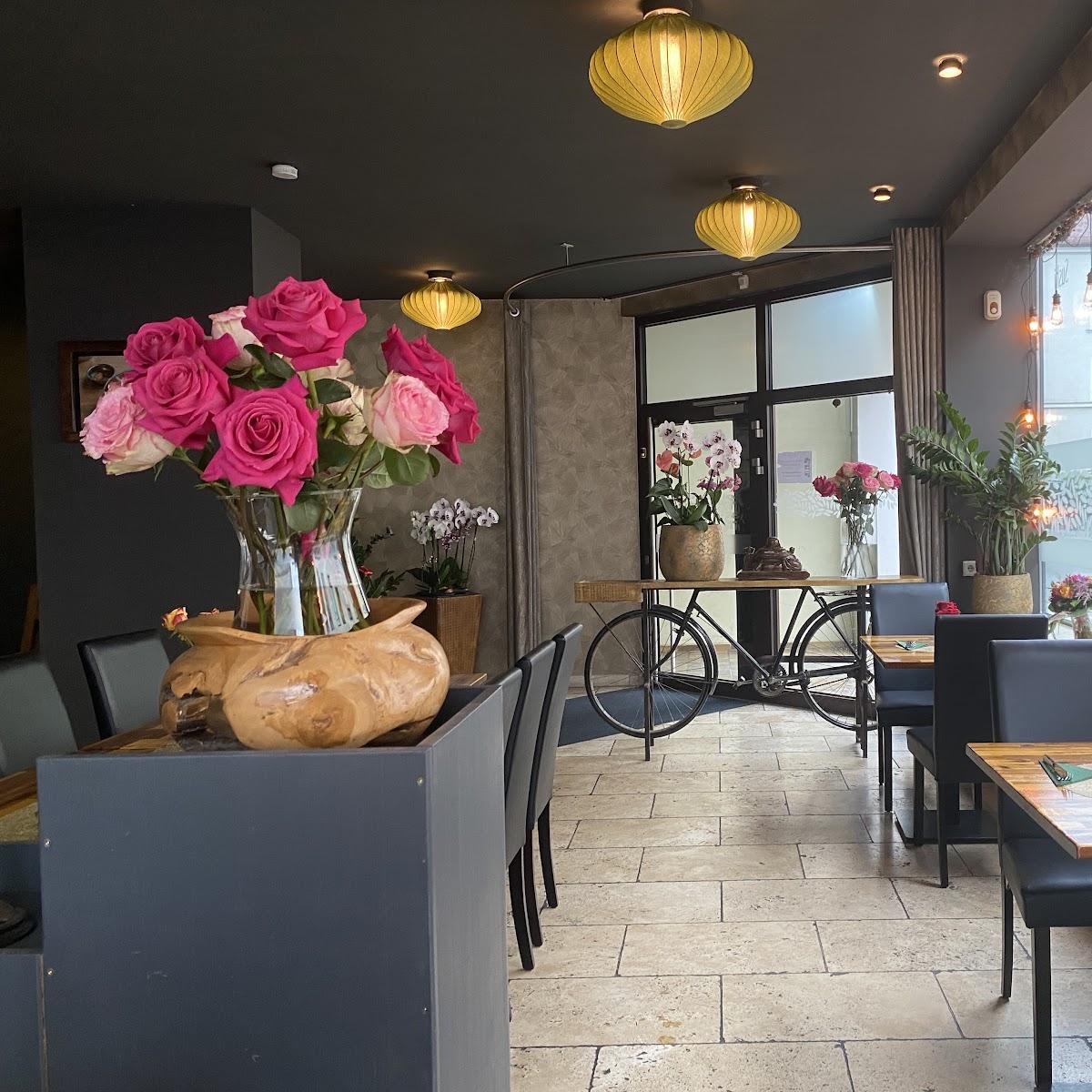 Restaurant "Vietal Restaurant - Vietnamese Food & More" in Wolnzach