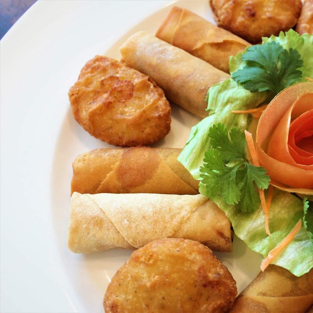 Restaurant "Wolfratshauser Pizzaservice" in  Wolfratshausen