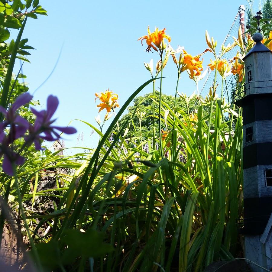 Restaurant "Kleingärtnerverein  1938 e.V. Vereinsheim" in Schiffweiler