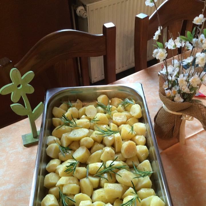 Restaurant "Pizzeria- Heimservice Italia Uno da Eugenio" in Schiffweiler