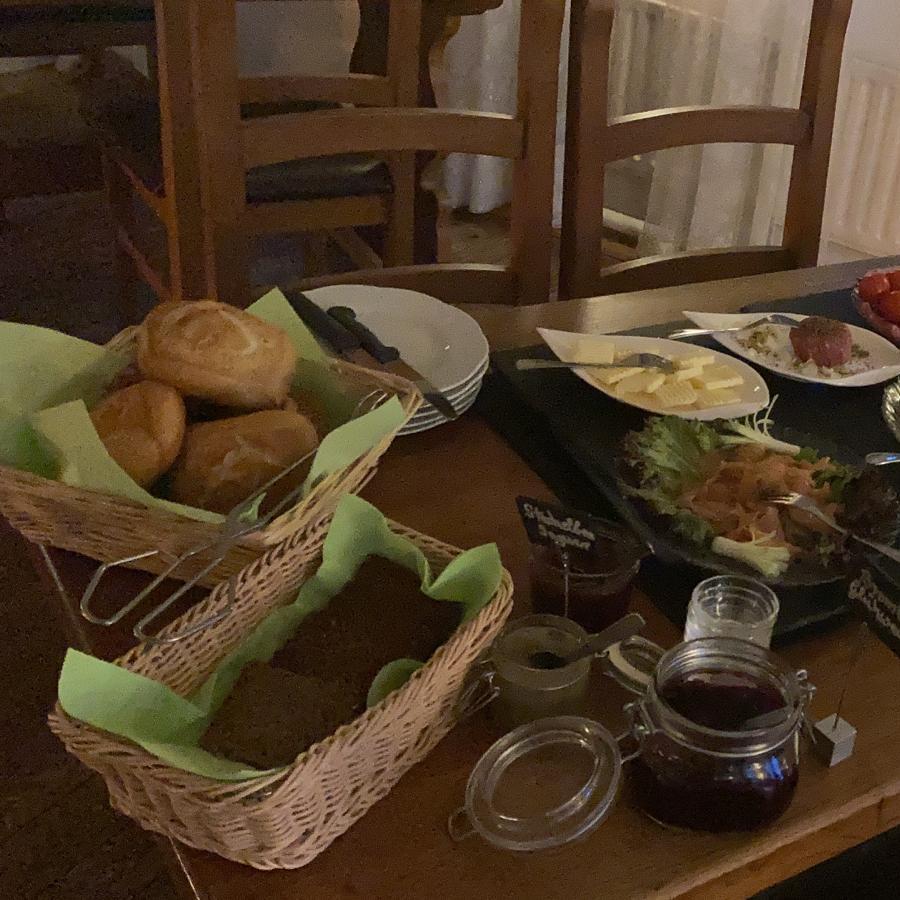 Restaurant "Restaurant Central im Ostseehotel" in Hohwacht (Ostsee)