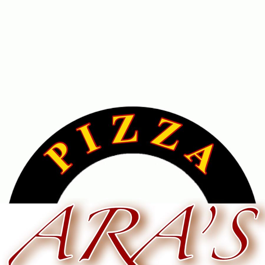 Restaurant "ARA