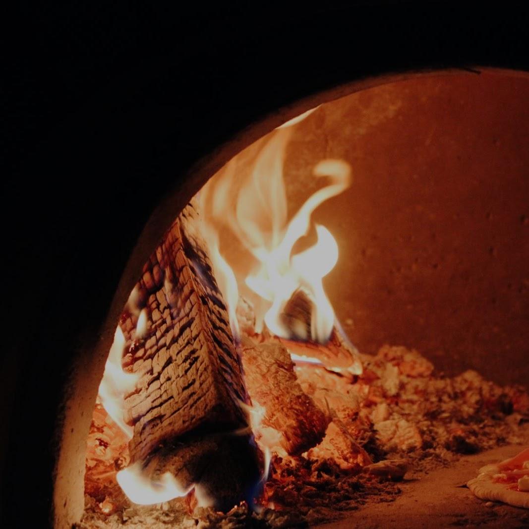 Restaurant "Restaurant und Vereinsgaststätte TUS Stetten" in Lörrach