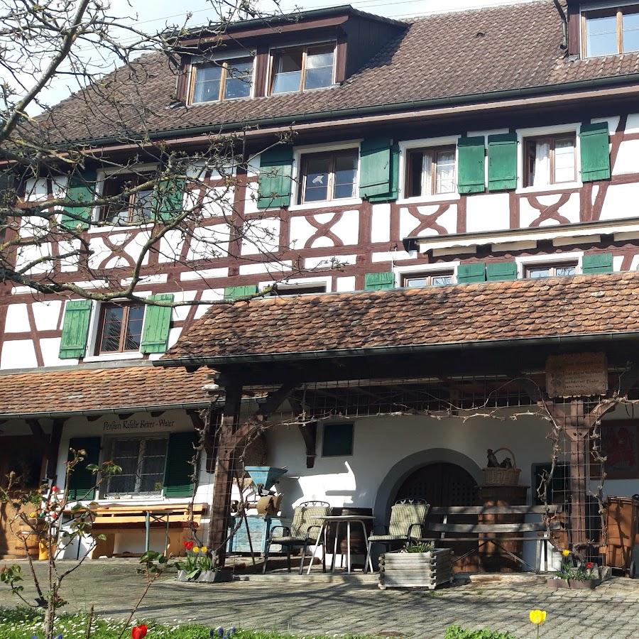 Restaurant "Zum Torkelhaus" in Sipplingen