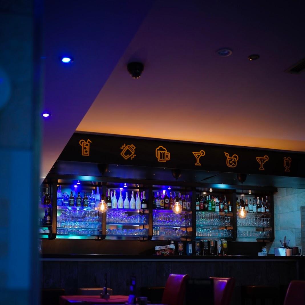 Restaurant "Balkan Grill & Chill" in Villingen-Schwenningen