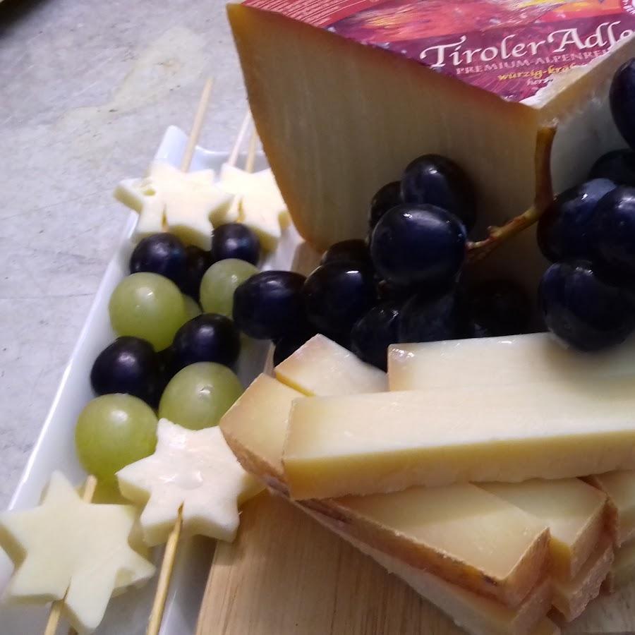 Restaurant "Metzgerei Schwaiger" in Tegernsee