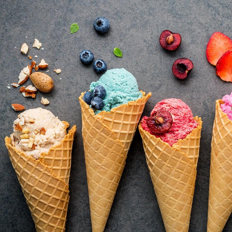 Restaurant "DolceVita" in Algermissen