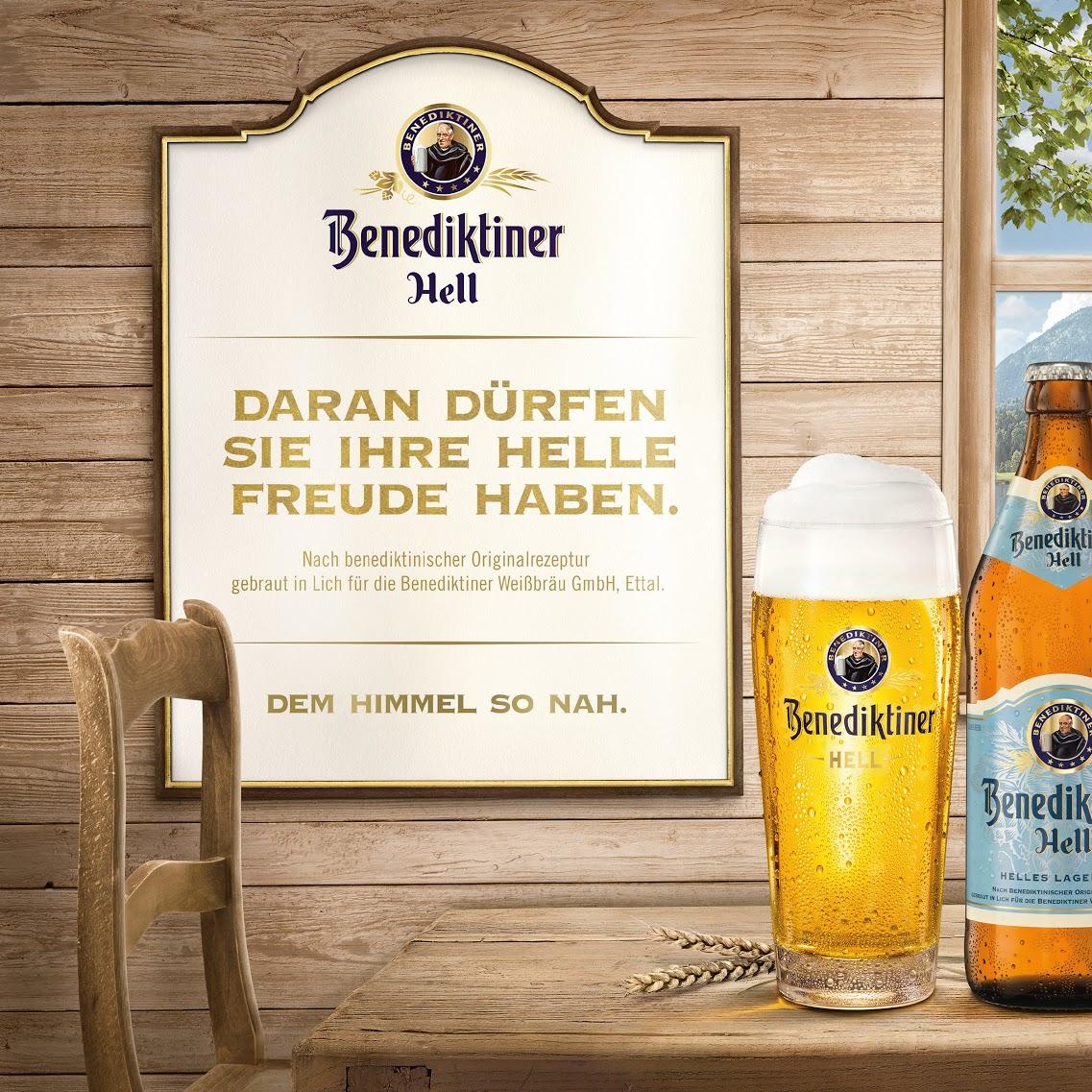 Restaurant "SCHWÄBAP & Co" in Ludwigsburg