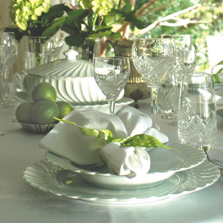 Restaurant "Schmid, H. DelikatEssen Restaurant Privat" in Gersthofen