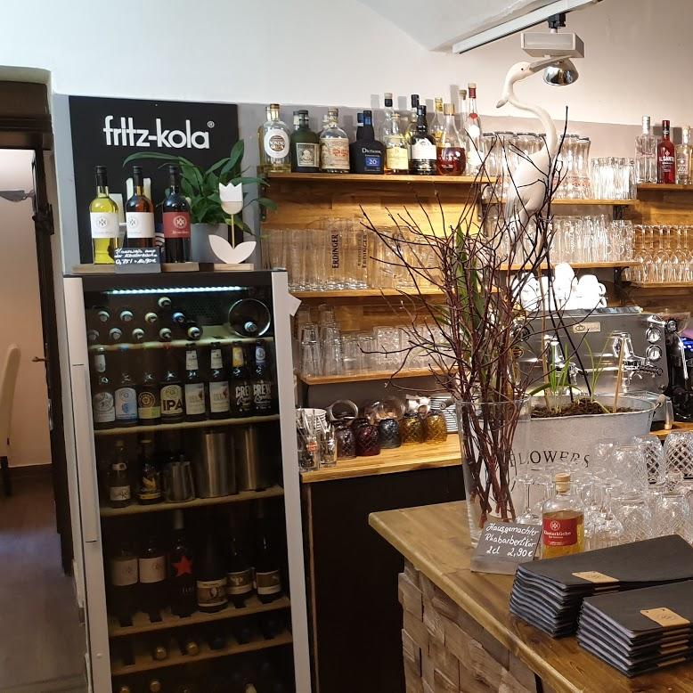 Restaurant "Klosterküche Bad" in  Doberan