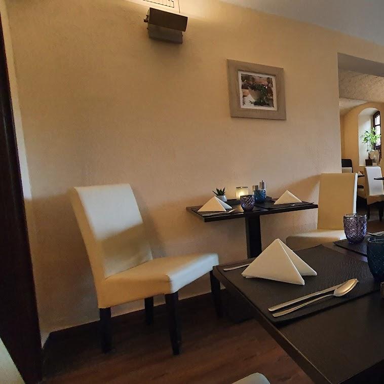 Restaurant "Klosterküche" in Bad Doberan