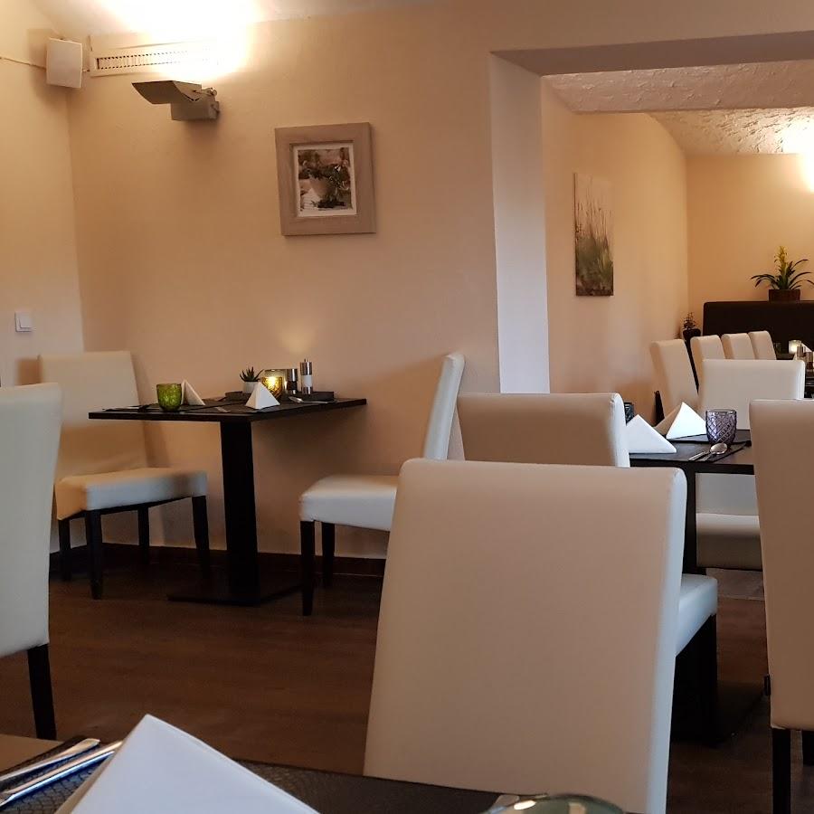 Restaurant "Klosterküche" in Bad Doberan