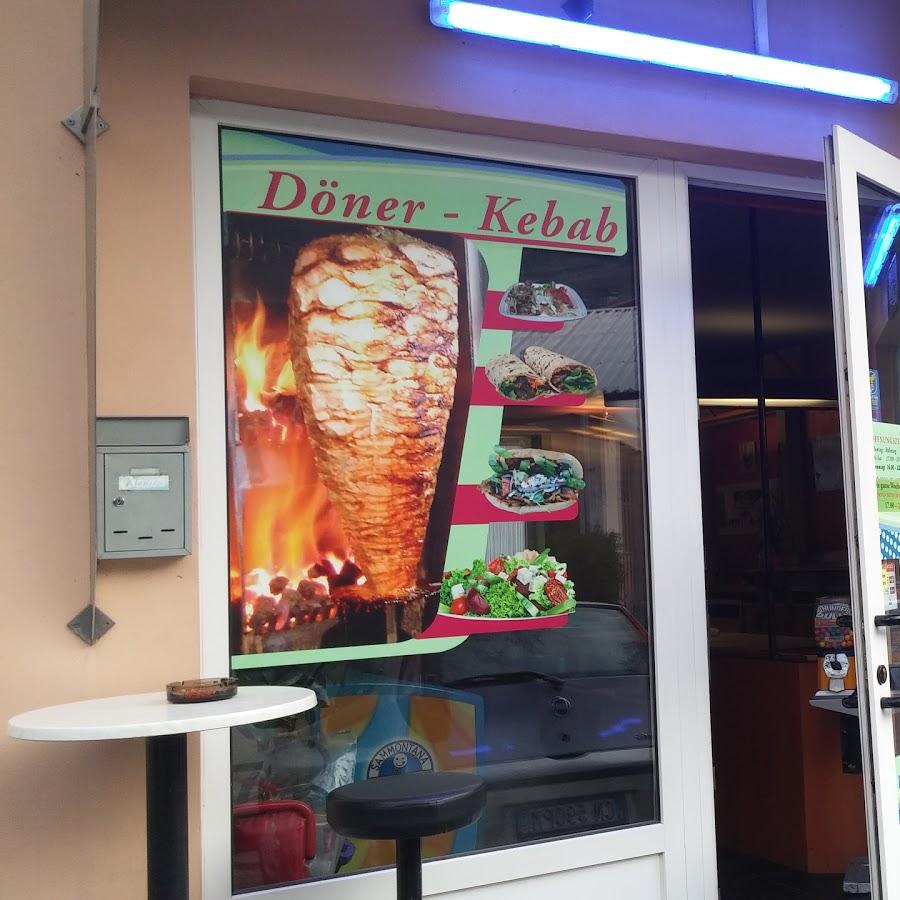 Restaurant "Pizza Klausen Express & Fastfood" in Chiusa