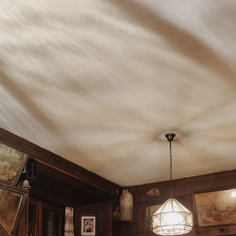 Restaurant "Buschenschank Moar Zur Viersch" in Klausen