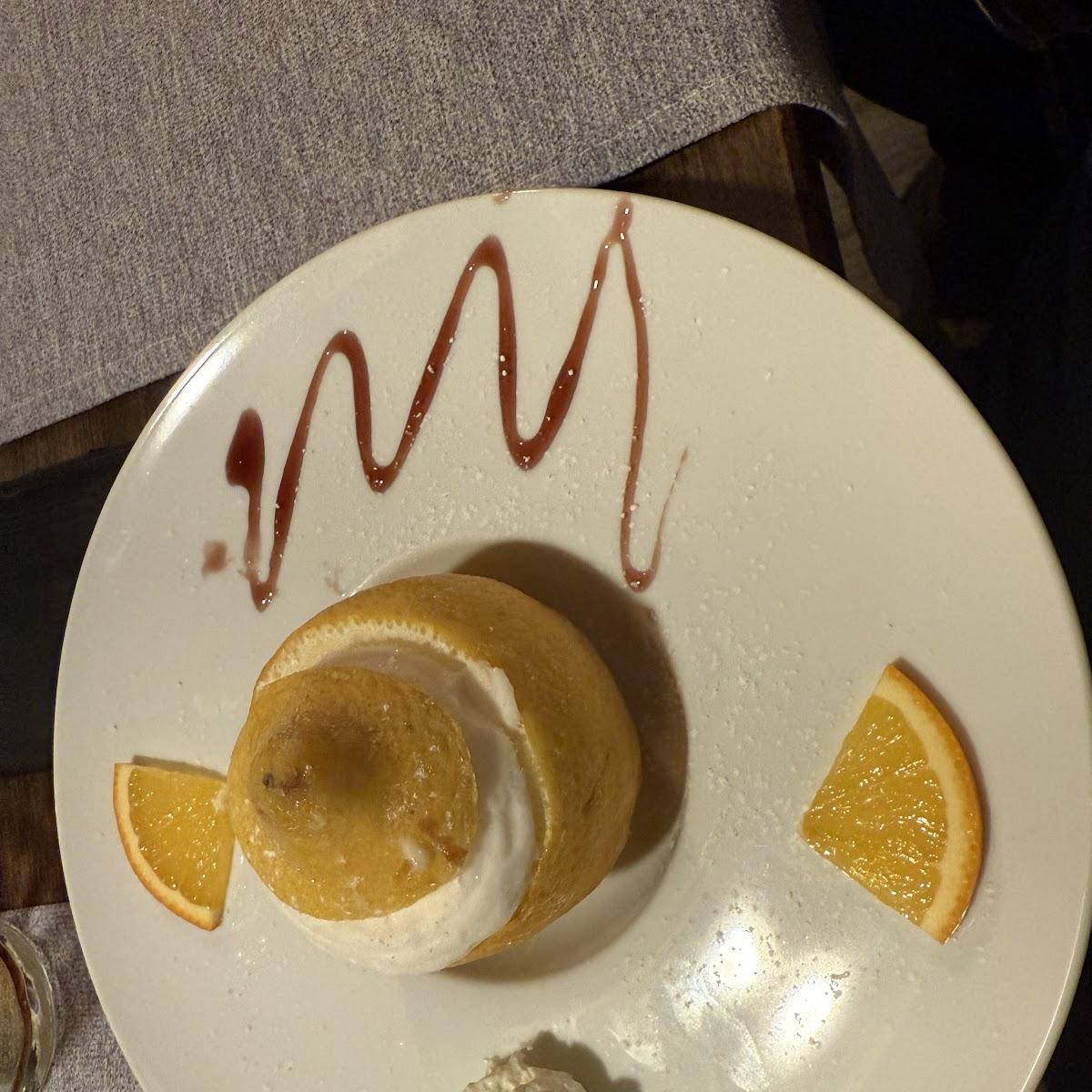 Restaurant "Waldschänke" in Hösbach