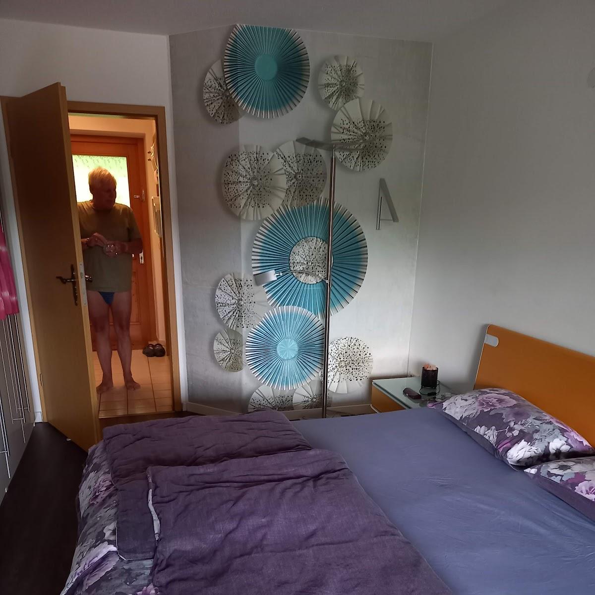 Restaurant "Panoramahotel Fohlenhof" in Obernzell