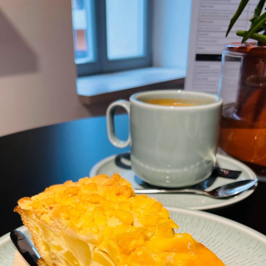 Restaurant "Kocherwerk Bistro" in Forchtenberg