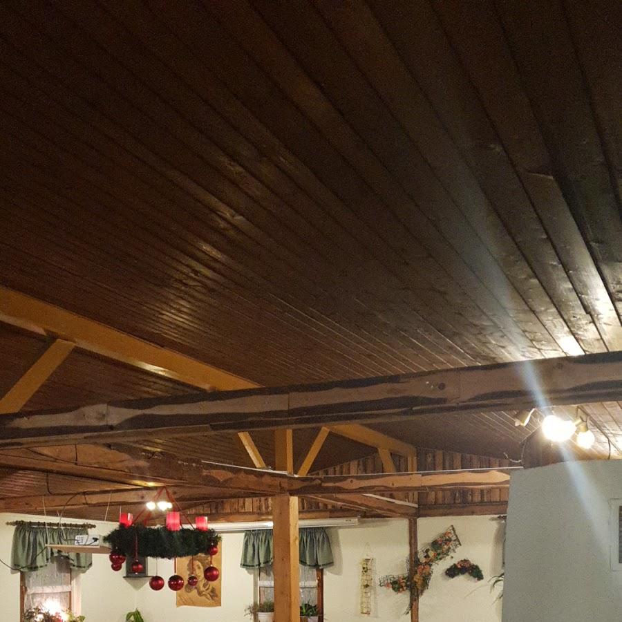 Restaurant "Gaststätte Morgensonne" in Bischofswerda