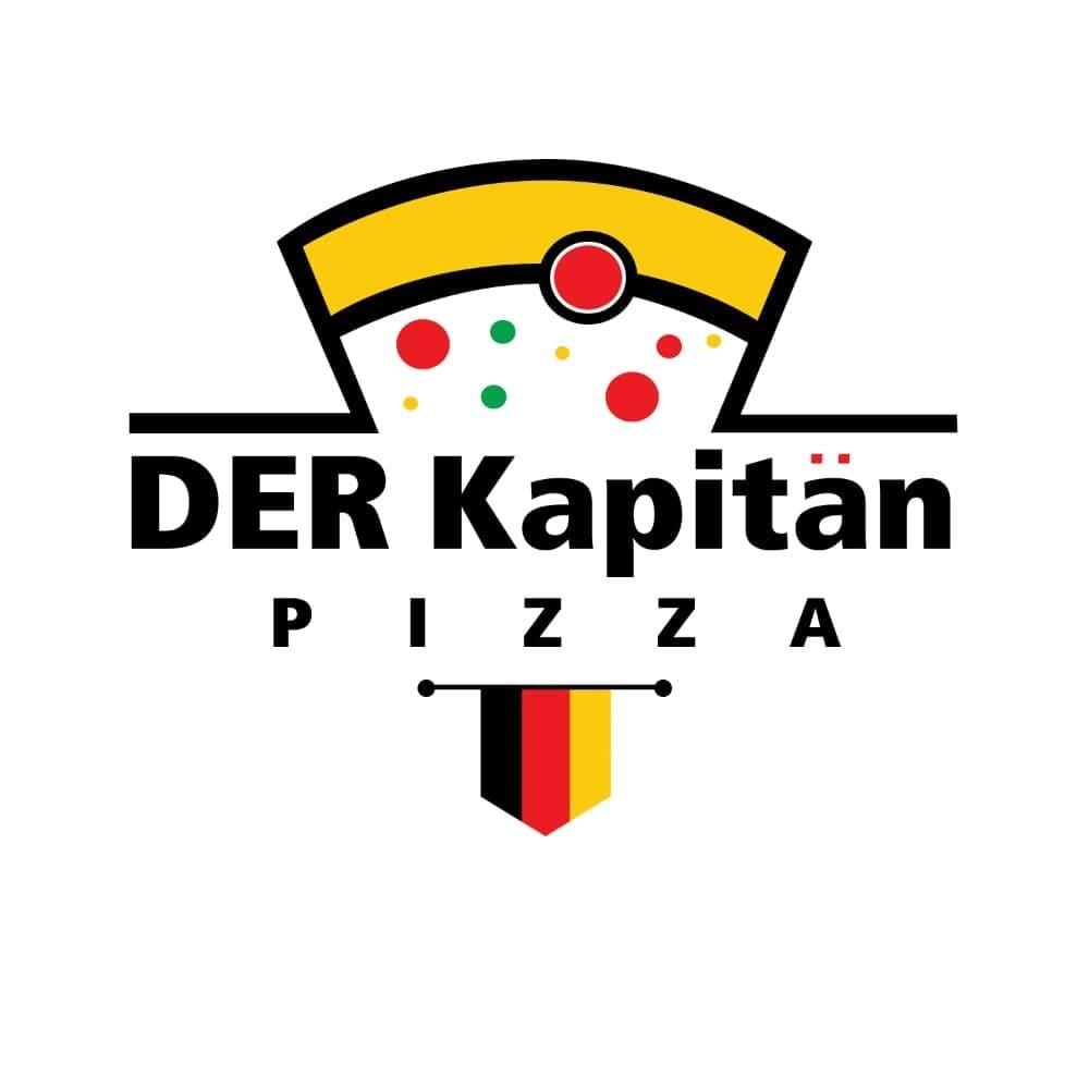 Restaurant "Der kapitän" in Kernen im Remstal