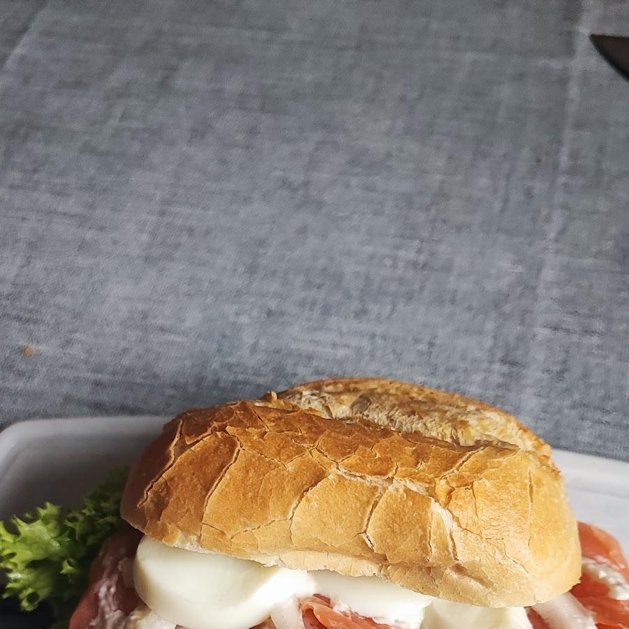 Restaurant "Bürger Keller Külte" in Volkmarsen