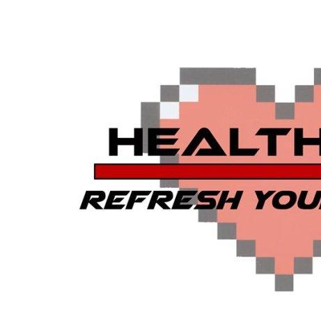 Restaurant "Healthbar" in Vaterstetten