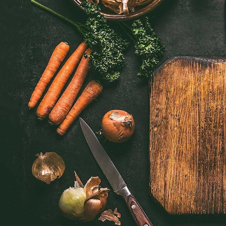 Restaurant "Schmanklerei Tegernsee" in Bad Wiessee