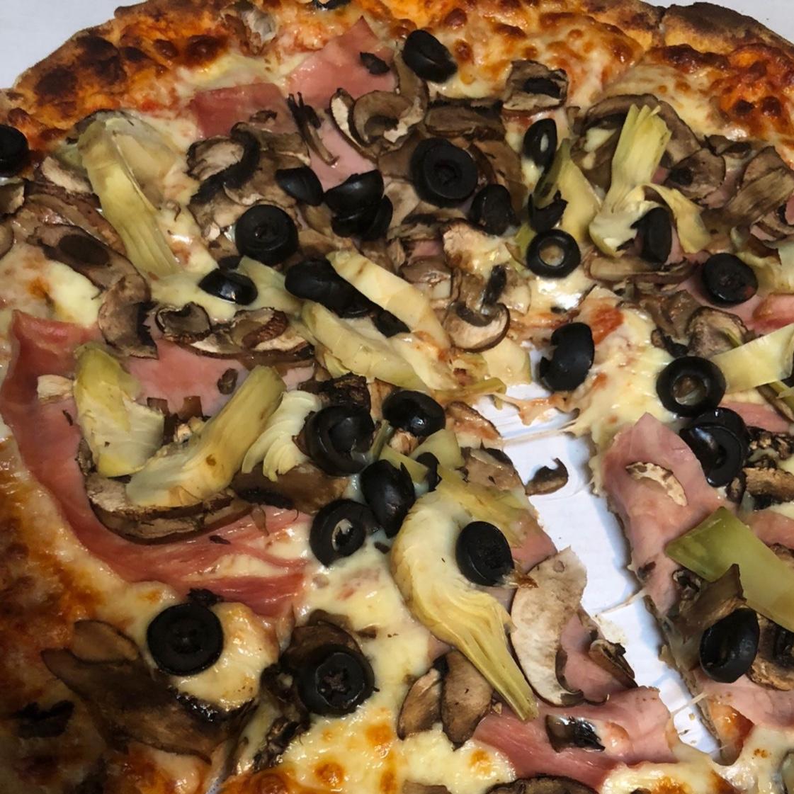 Restaurant "Restaurant Biergarten" in Immenstaad am Bodensee