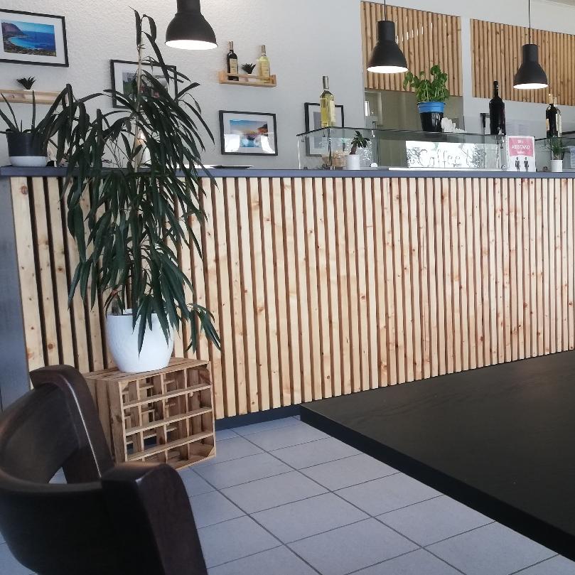 Restaurant "Celesia Pizza" in  Celle