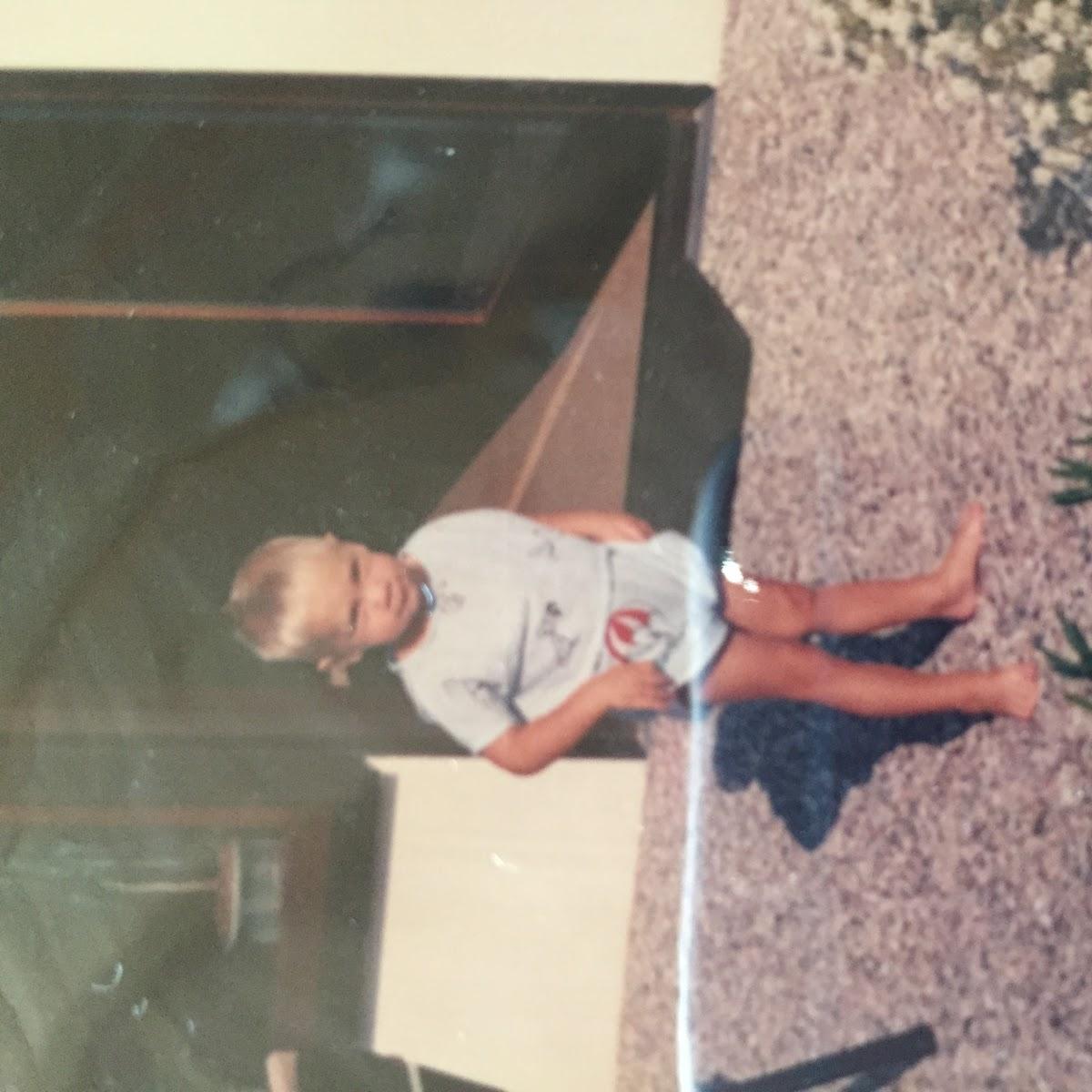 Restaurant "Pizzastand" in Dettingen an der Erms