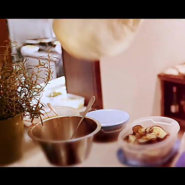 Restaurant "L
