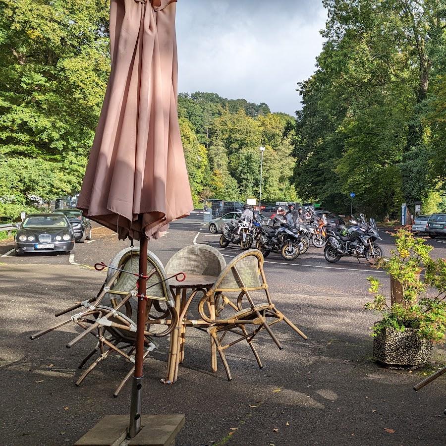 Restaurant "Kiosk am Märchenwald Altenberg" in Odenthal