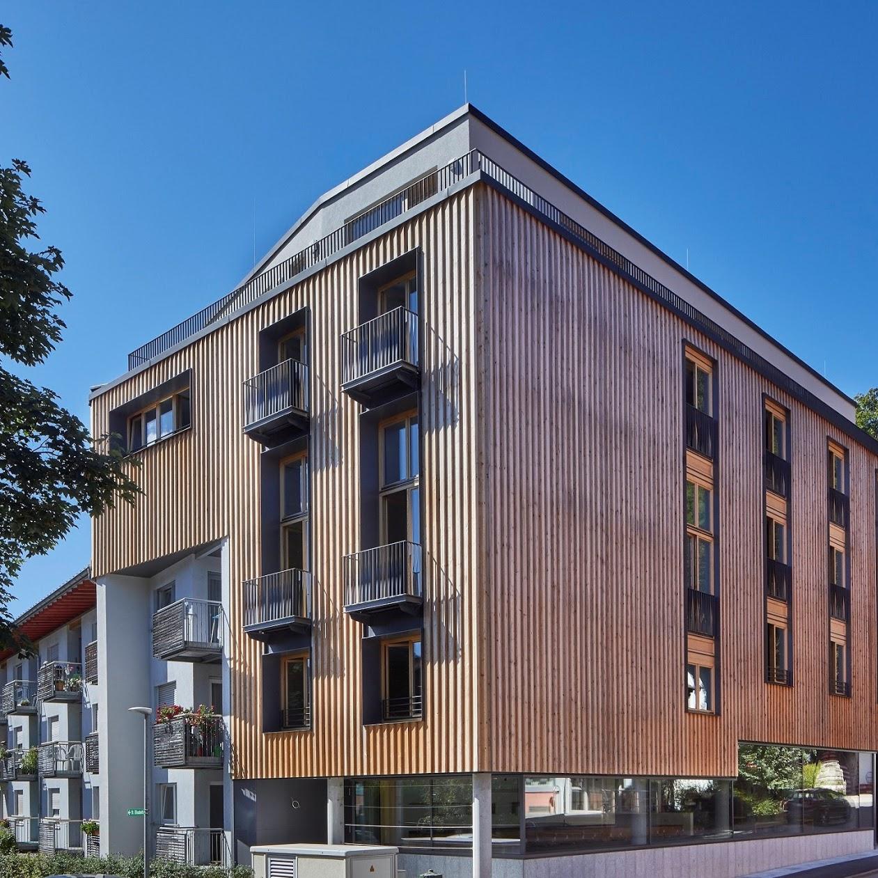 Restaurant "ElzLand Hotel 9 Linden" in Elzach