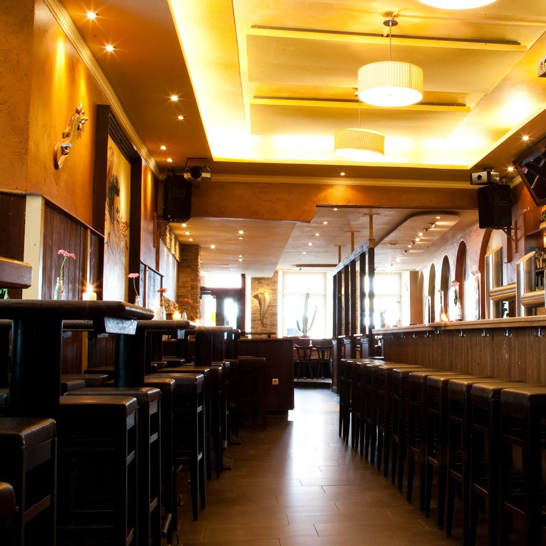 Restaurant "Calimeros" in  Bamberg