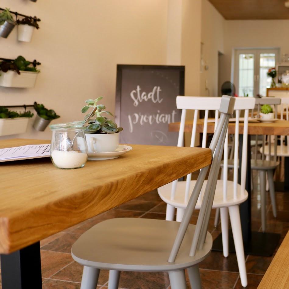 Restaurant "Stadtproviant" in  Bamberg