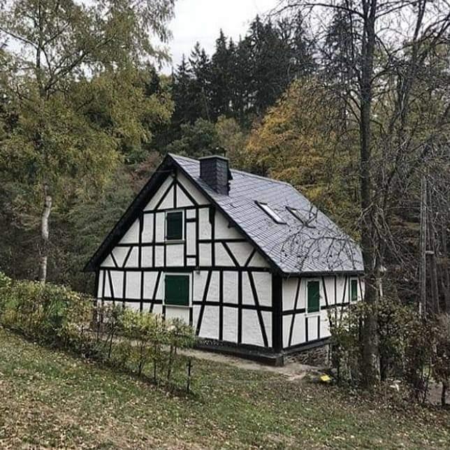 Restaurant "Strieder