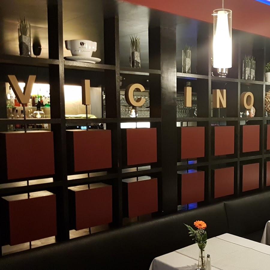 Restaurant "Restaurant Vicino" in Muttenz