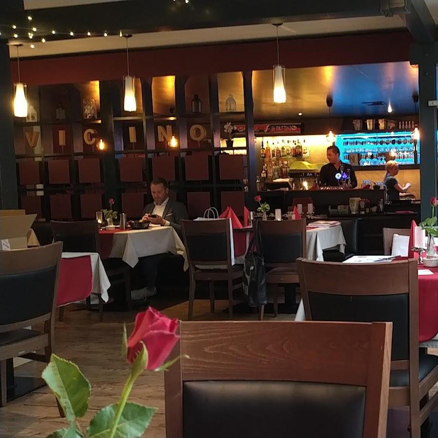 Restaurant "Restaurant Vicino" in Muttenz