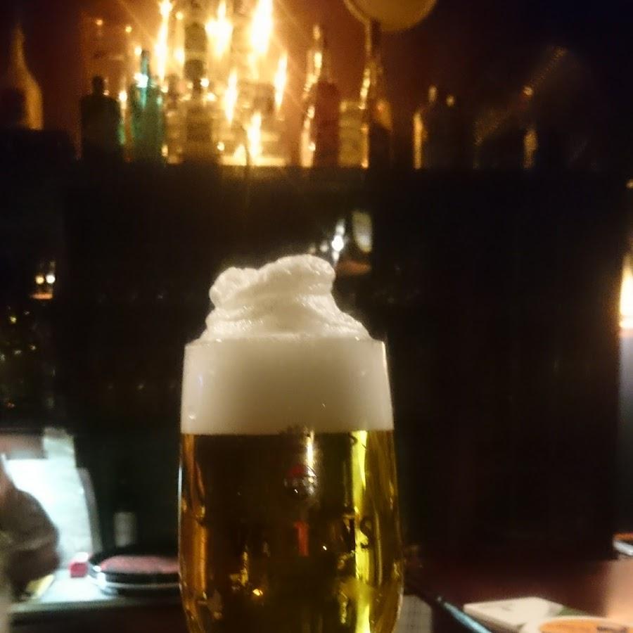 Restaurant "Alte Schänke (Penne)" in Enger