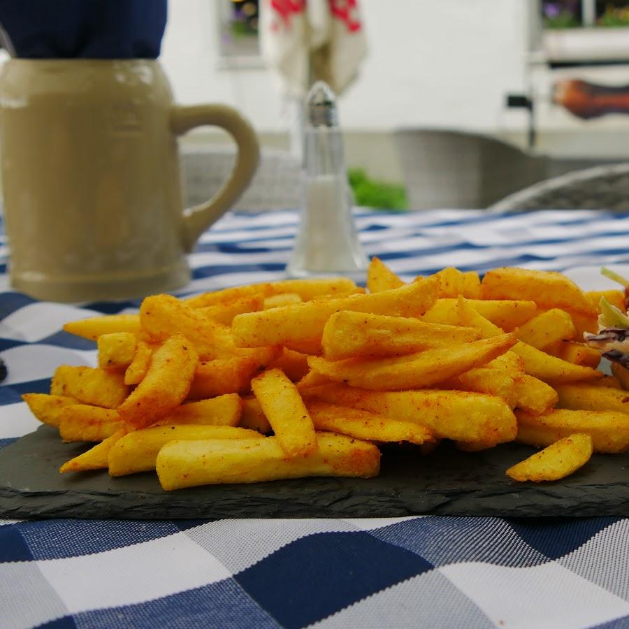 Restaurant "Restaurant im AquaQuell" in Fürstenzell