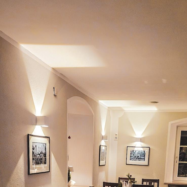 Restaurant "Restaurant  Das Pilzweger  im AquaQuell, Hotel & SPA" in Fürstenzell