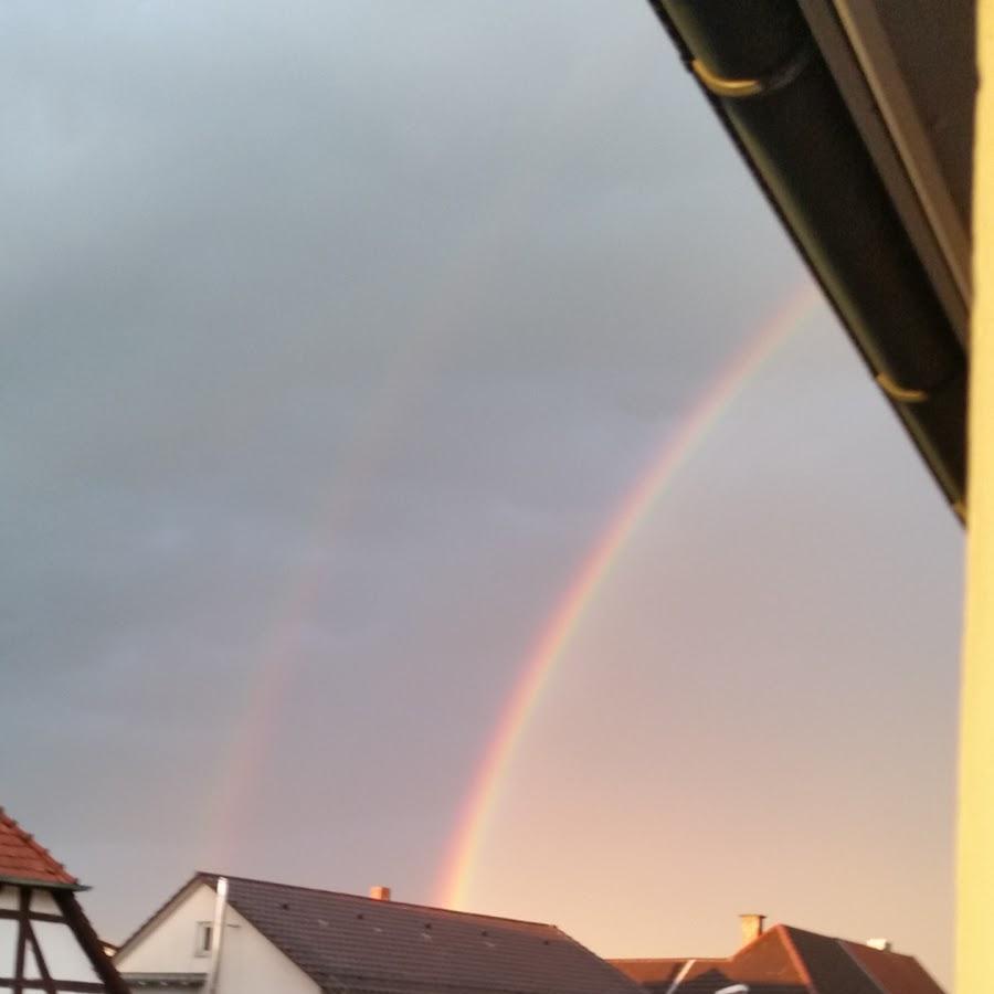 Restaurant "PRIVATZIMMER HÖRNER" in Dettenheim