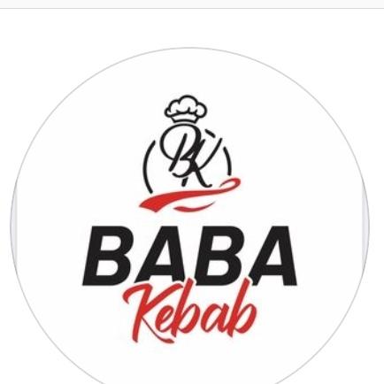 Restaurant "Baba Kebap" in Sengenthal