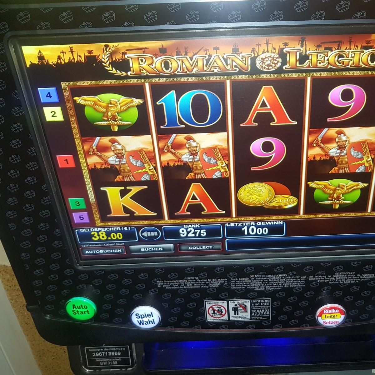 Restaurant "Café Petit Cafe" in Föritztal