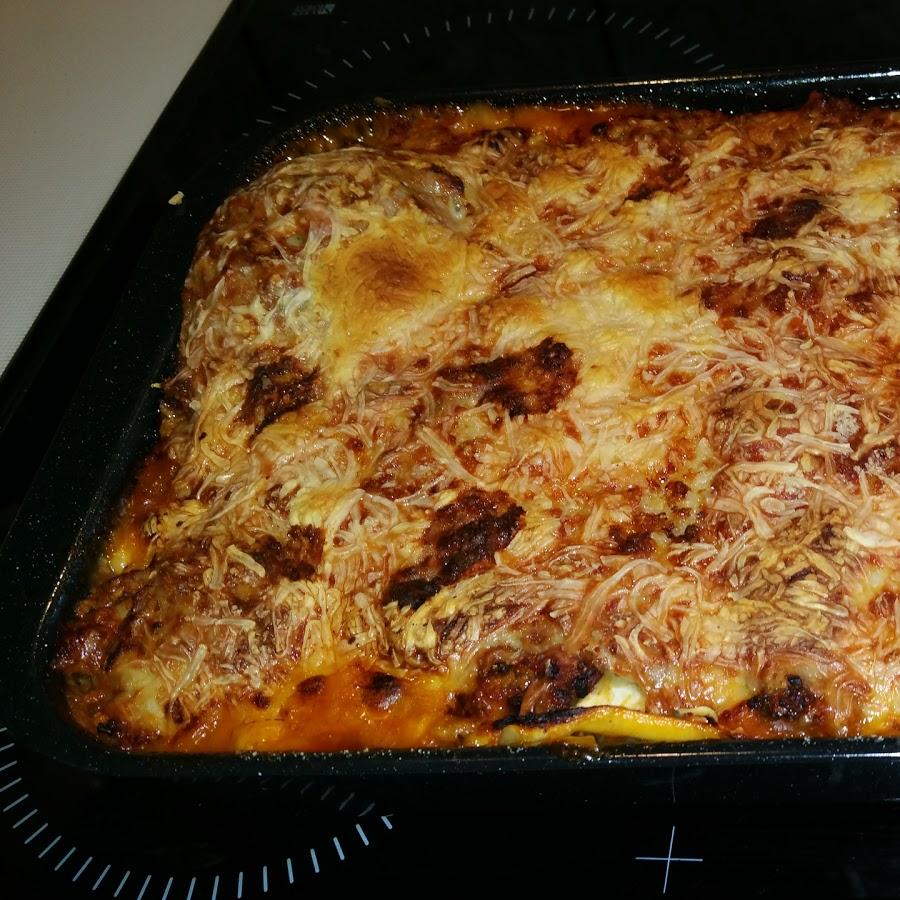 Restaurant "Lohmüller" in Büchenbach