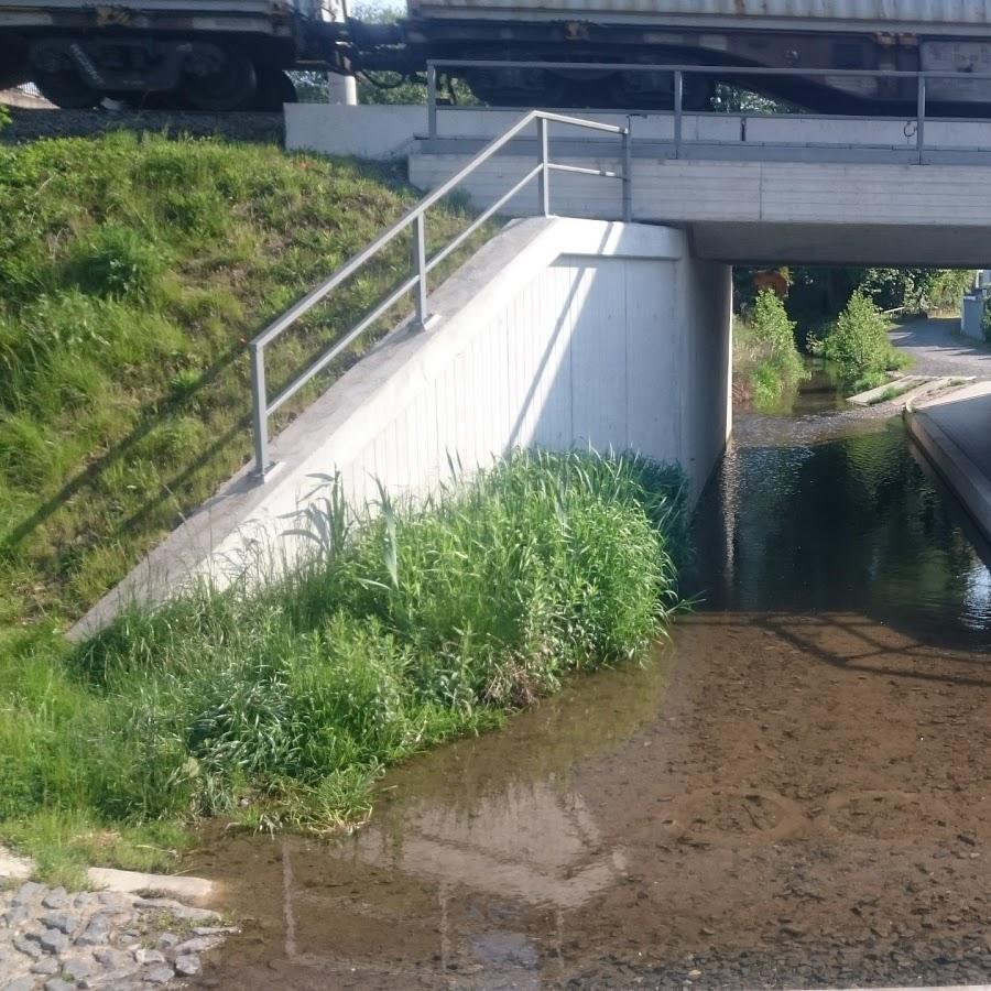 Restaurant "Hotel Heipke" in Freden