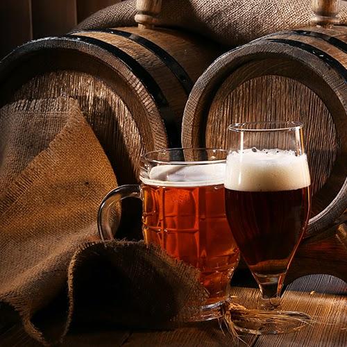 Restaurant "Felsenkrug Gaststätte Dieter Brüggen" in Herzlake