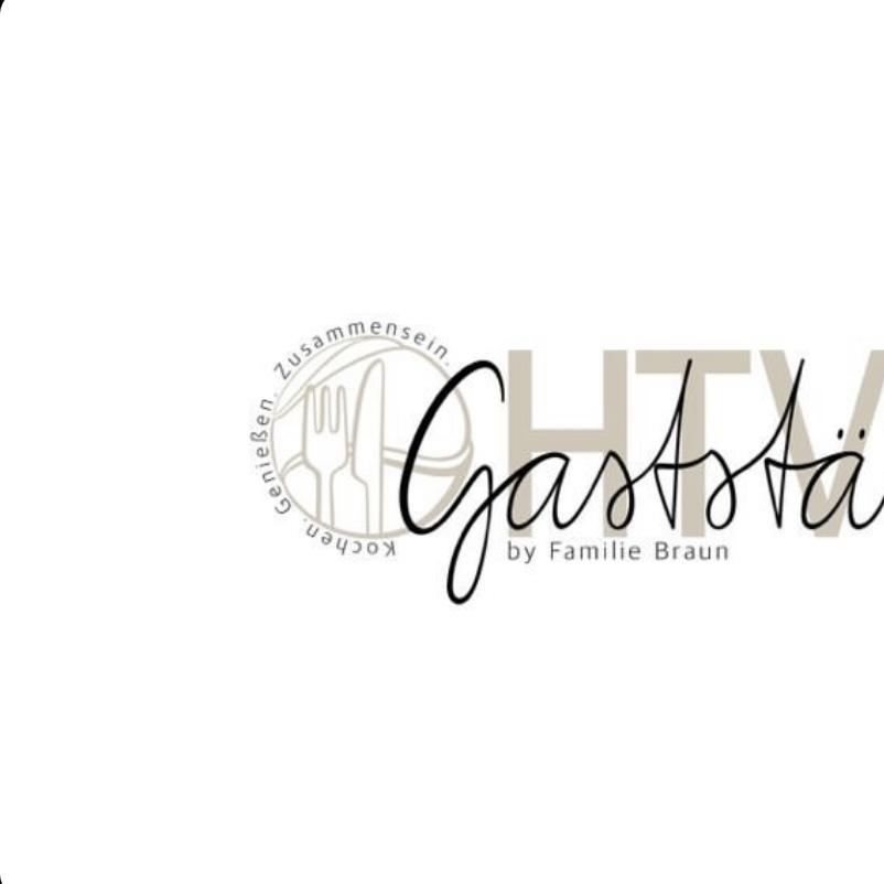 Restaurant "Gaststätte HTV" in Hildesheim